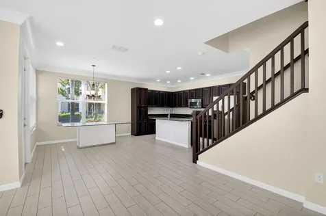 4920 NW 15th Avenue Boca Raton FL 33431