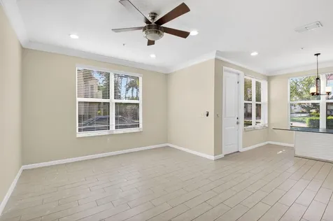 4920 NW 15th Avenue Boca Raton FL 33431