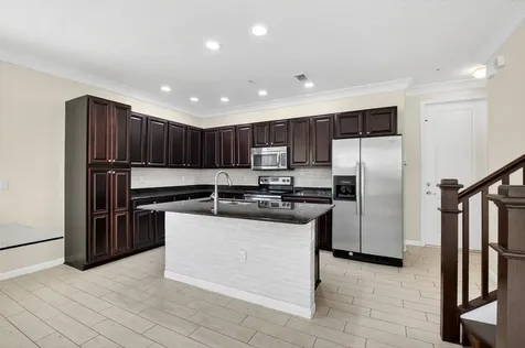 4920 NW 15th Avenue Boca Raton FL 33431