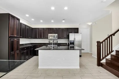 4920 NW 15th Avenue Boca Raton FL 33431