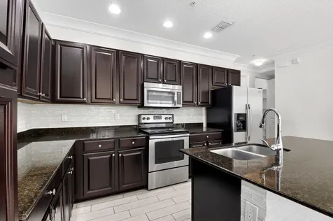 4920 NW 15th Avenue Boca Raton FL 33431