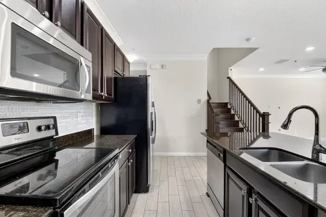 4920 NW 15th Avenue Boca Raton FL 33431