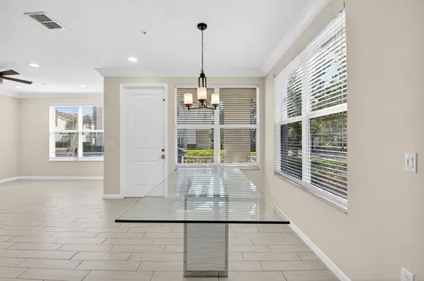 4920 NW 15th Avenue Boca Raton FL 33431