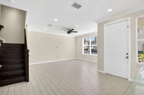 4920 NW 15th Avenue Boca Raton FL 33431