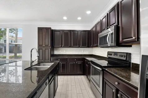 4920 NW 15th Avenue Boca Raton FL 33431