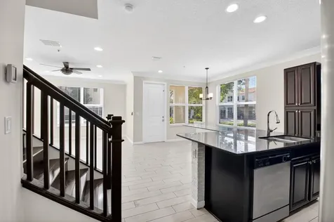 4920 NW 15th Avenue Boca Raton FL 33431