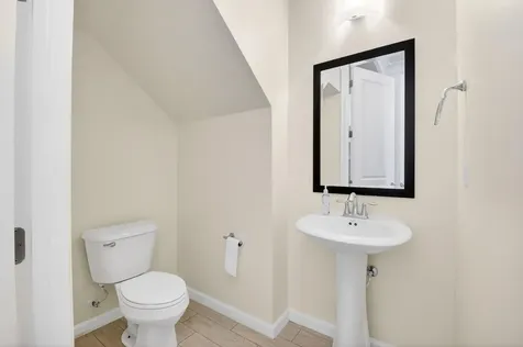 4920 NW 15th Avenue Boca Raton FL 33431