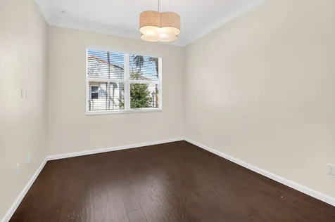 4920 NW 15th Avenue Boca Raton FL 33431
