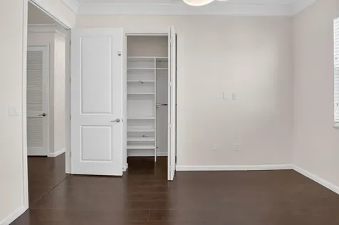 4920 NW 15th Avenue Boca Raton FL 33431