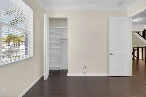 4920 NW 15th Avenue Boca Raton FL 33431