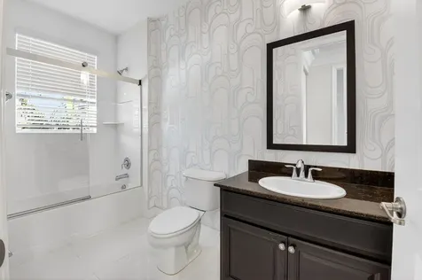 4920 NW 15th Avenue Boca Raton FL 33431