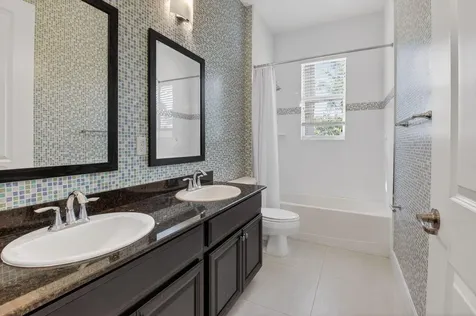 4920 NW 15th Avenue Boca Raton FL 33431