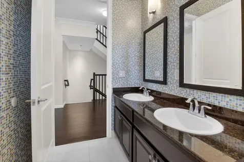 4920 NW 15th Avenue Boca Raton FL 33431