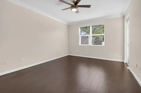 4920 NW 15th Avenue Boca Raton FL 33431