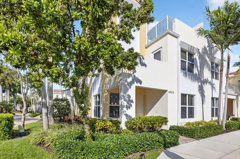 4920 NW 15th Avenue Boca Raton FL 33431