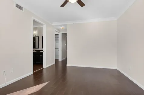 4920 NW 15th Avenue Boca Raton FL 33431