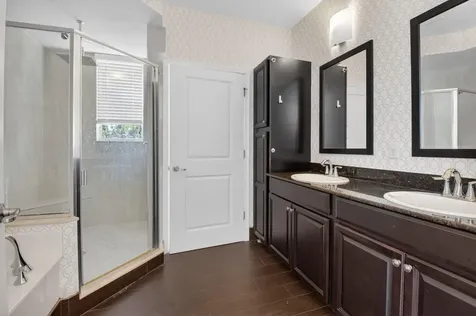 4920 NW 15th Avenue Boca Raton FL 33431