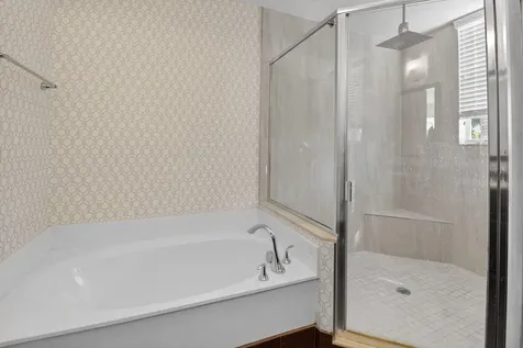 4920 NW 15th Avenue Boca Raton FL 33431