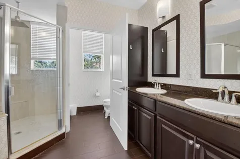 4920 NW 15th Avenue Boca Raton FL 33431