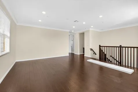 4920 NW 15th Avenue Boca Raton FL 33431