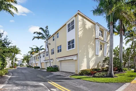 4920 NW 15th Avenue Boca Raton FL 33431