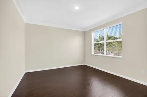 4920 NW 15th Avenue Boca Raton FL 33431