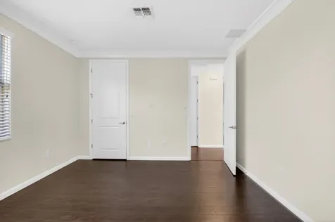 4920 NW 15th Avenue Boca Raton FL 33431