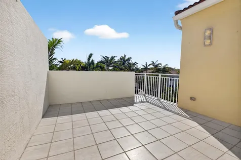 4920 NW 15th Avenue Boca Raton FL 33431