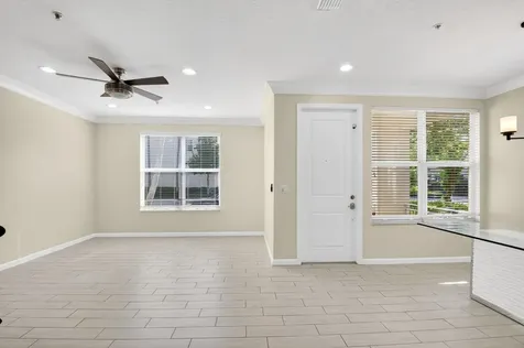 4920 NW 15th Avenue Boca Raton FL 33431