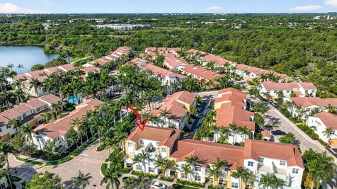 4920 NW 15th Avenue Boca Raton FL 33431