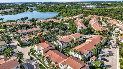 4920 NW 15th Avenue Boca Raton FL 33431