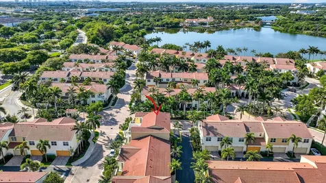 4920 NW 15th Avenue Boca Raton FL 33431