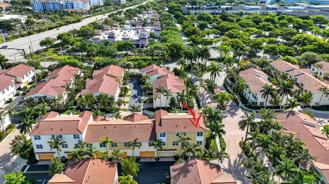 4920 NW 15th Avenue Boca Raton FL 33431