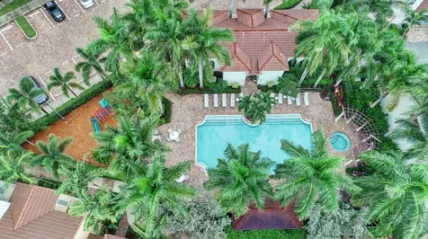 4920 NW 15th Avenue Boca Raton FL 33431