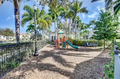 4920 NW 15th Avenue Boca Raton FL 33431