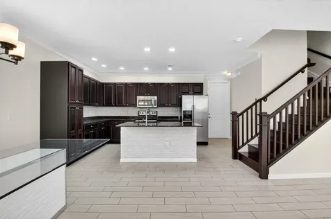 4920 NW 15th Avenue Boca Raton FL 33431