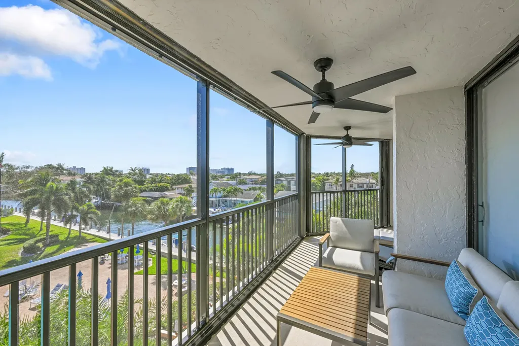 800 Jeffery Street Boca Raton FL 33487