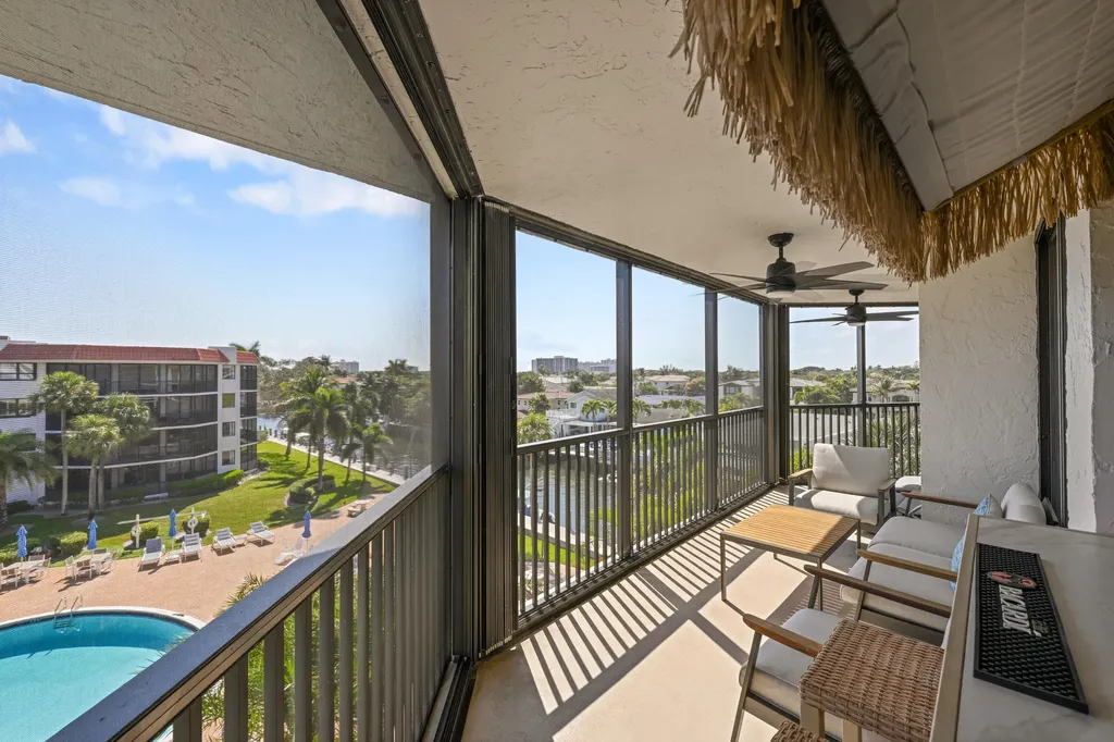 800 Jeffery Street Boca Raton FL 33487