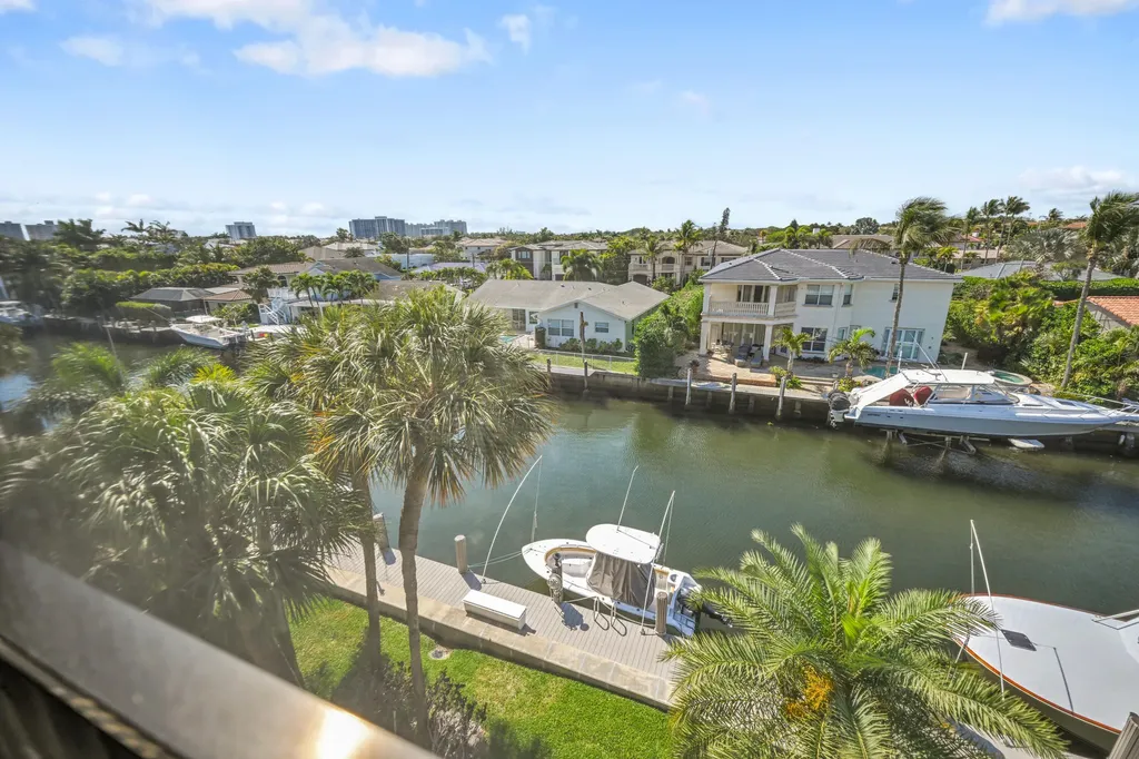 800 Jeffery Street Boca Raton FL 33487