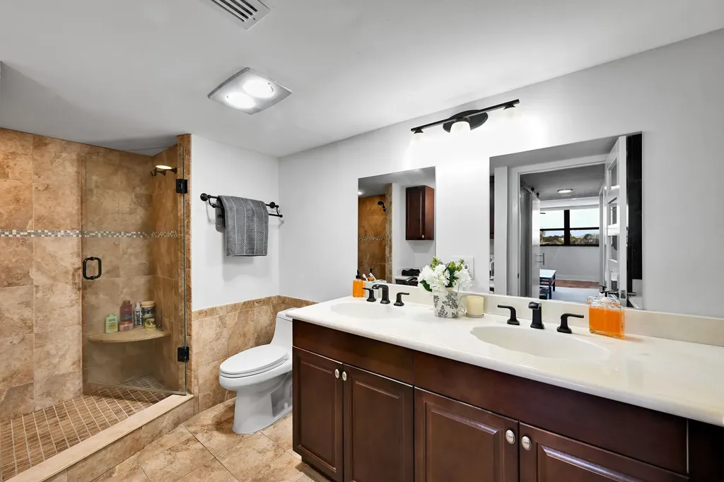 800 Jeffery Street Boca Raton FL 33487