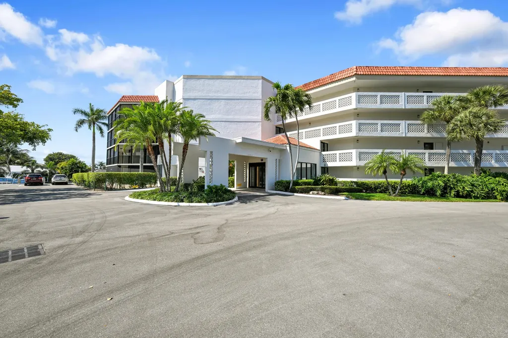 800 Jeffery Street Boca Raton FL 33487