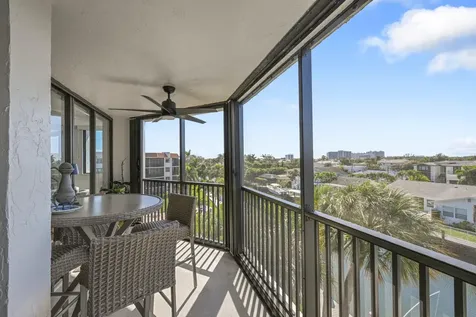 800 Jeffery Street Boca Raton FL 33487
