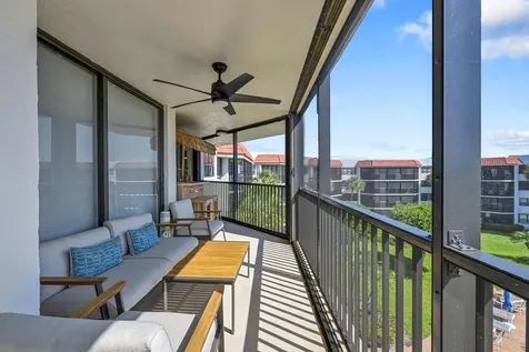 800 Jeffery Street Boca Raton FL 33487