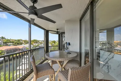 800 Jeffery Street Boca Raton FL 33487