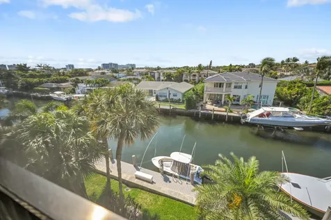 800 Jeffery Street Boca Raton FL 33487