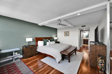 800 Jeffery Street Boca Raton FL 33487