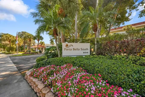800 Jeffery Street Boca Raton FL 33487