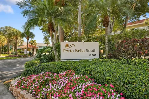 800 Jeffery Street Boca Raton FL 33487