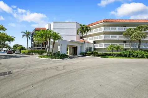800 Jeffery Street Boca Raton FL 33487