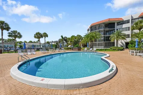 800 Jeffery Street Boca Raton FL 33487